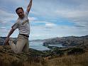 New_Zealand (660)